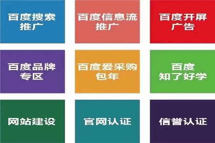 案例分享：SEO与SEM优化效果对比